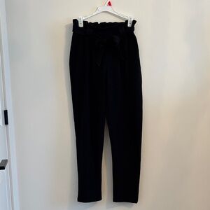 Jacqueline de yong dress pants